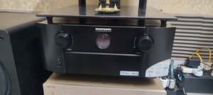 IMG_20260317_235351.jpg
