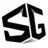 upload_2026-3-22_13-57-35.png