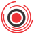 upload_2026-3-22_13-57-35.png