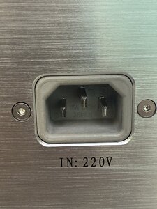 IMG_6660.jpeg