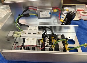 IMG_6641.jpeg