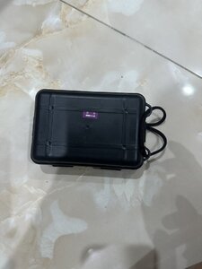 IMG_7921.jpeg