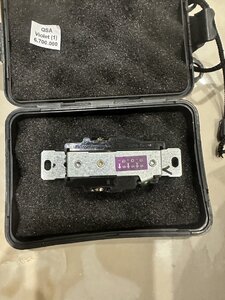 IMG_7918.jpeg