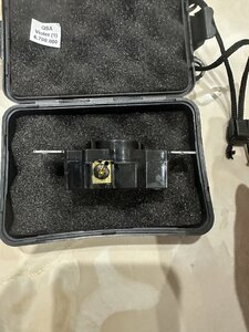 IMG_7917.jpeg
