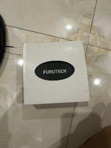 IMG_7928.jpeg