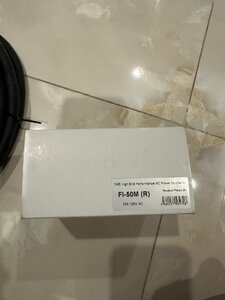 IMG_7927.jpeg