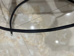 IMG_7914.jpeg