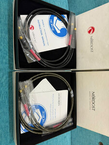 z7631078872280_960feef7226306ffd609a38f32925fa9.jpg