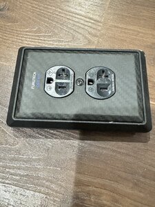 z7658558548616_8d00f56b6502d8364a1edb3786e1ddc3.jpg