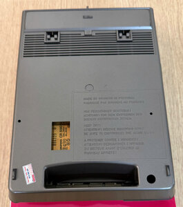 z7613502884204_7810cdf1d2f66f1b9721298813020ac2.jpg