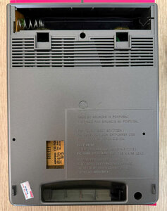 z7613502891061_621579c96b40ada82b1fc1c74c6bf23f.jpg