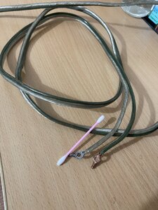 IMG_0590.jpeg