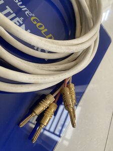 IMG_0069.jpeg