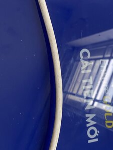 IMG_0072.jpeg