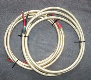 Straight wire 2.jpeg