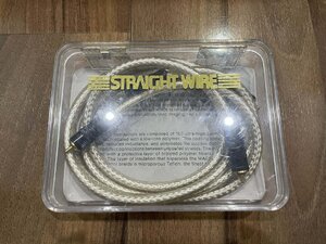 Straight wire itc2.jpg