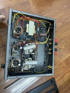 z7671621150738_38a1f421fc45660577b7d5df07517d0a.jpg