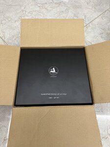 IMG_3374.jpeg