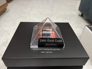 IMG_3377.jpeg