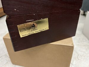 IMG_3375.jpeg