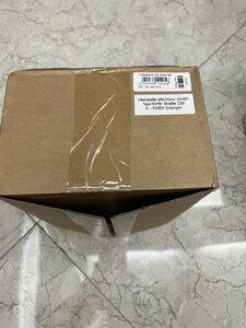 IMG_3373.jpeg