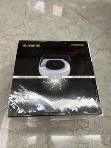 IMG_3368.jpeg