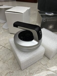 IMG_3372.jpeg