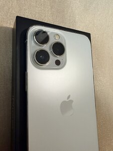 8192740080dd6d34ab49328f288c3a59.jpeg
