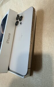 3dac28138ff1864f63e979e19d0d047e.jpeg