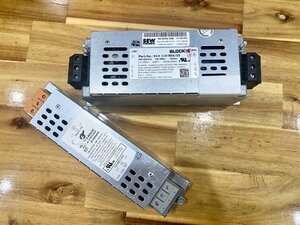 IMG_0279.jpeg