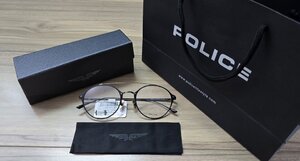 20251218_164612 (1).jpg