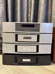 All Linn4.jpg