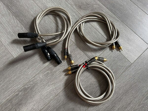 RCA S.jpg