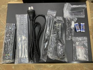 0F5885E0-0141-4537-9EAB-863CFAA6CBA3.jpeg