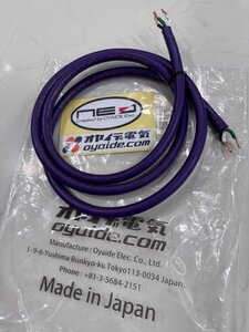 IMG_1327.jpeg