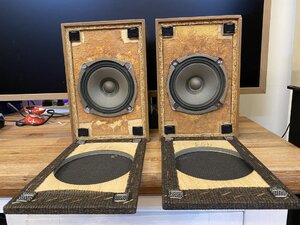 IMG_0477.jpeg
