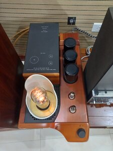 20260405_184931.jpg