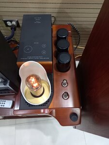 20260405_184938.jpg