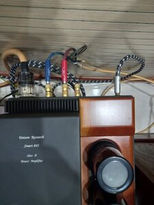 20260405_184957.jpg