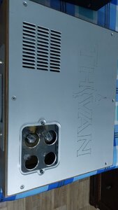 20260328_215931.jpg