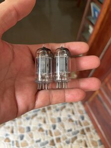 IMG_1897.jpeg
