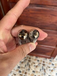 IMG_1894.jpeg
