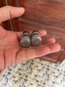 IMG_1895.jpeg
