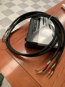IMG_1589.jpeg