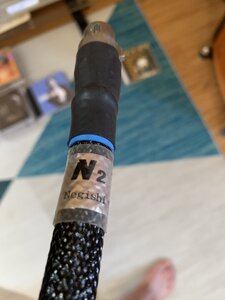 IMG_1568.jpeg