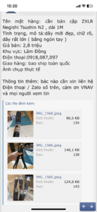 IMG_1592.png