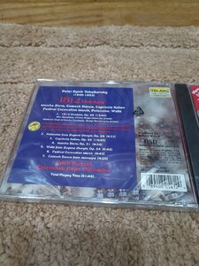 IMG_20260410_113419.jpg