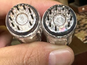 IMG_4948 (Medium).JPG