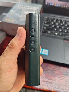 260414064805623.JPG