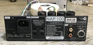 IMG_3262.jpeg